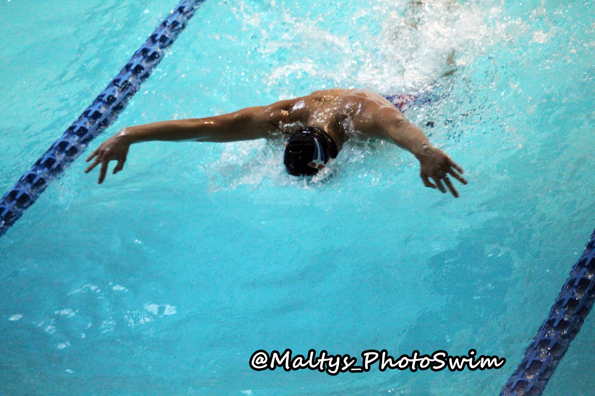 MaltysPhotoSwim-piscina balnea 19.01.25